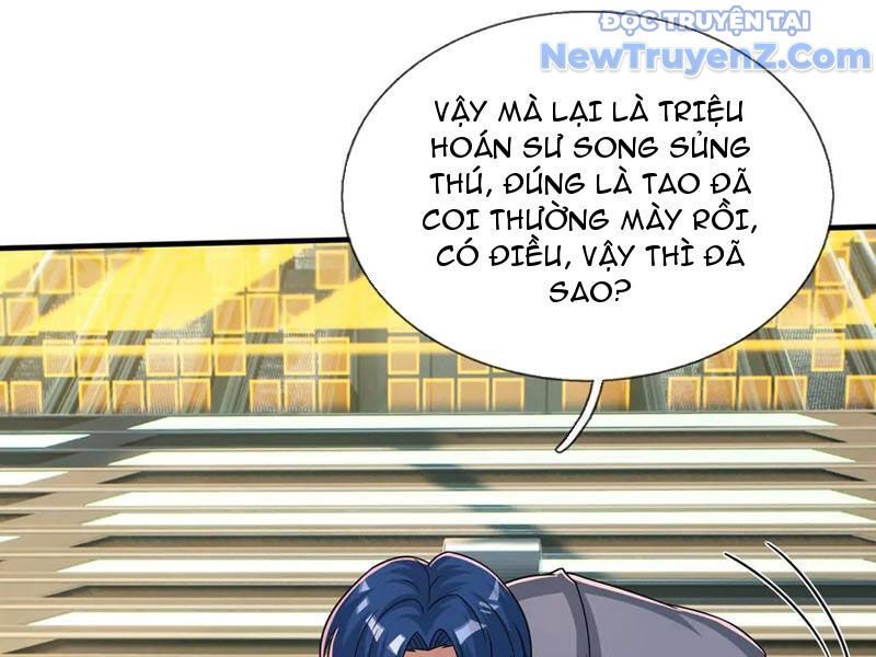 Khởi Đầu Bằng Một Vạn Hít Đất: Oanh Sát Thần Minh! - Chương 45 - Trang 163