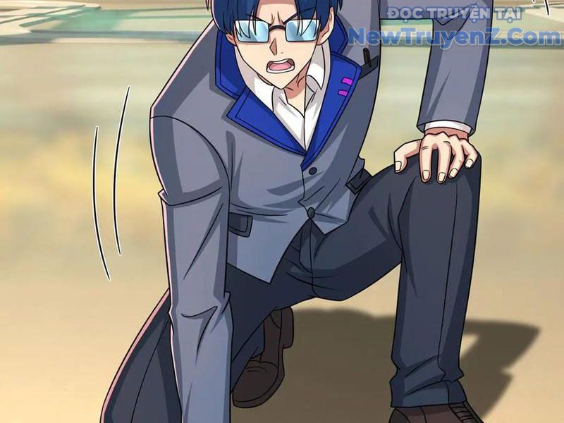 Khởi Đầu Bằng Một Vạn Hít Đất: Oanh Sát Thần Minh! - Chương 45 - Trang 164