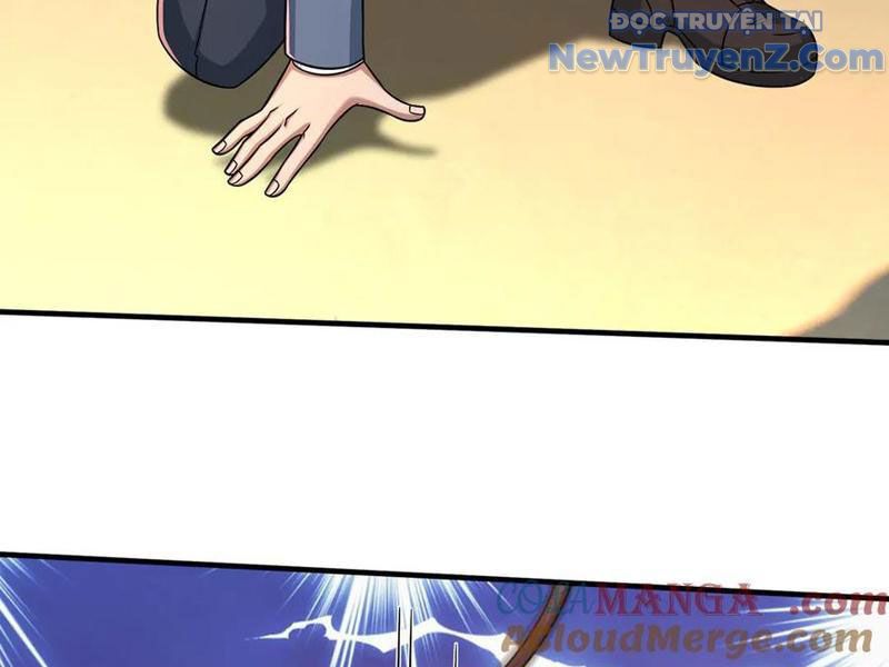 Khởi Đầu Bằng Một Vạn Hít Đất: Oanh Sát Thần Minh! - Chương 45 - Trang 165