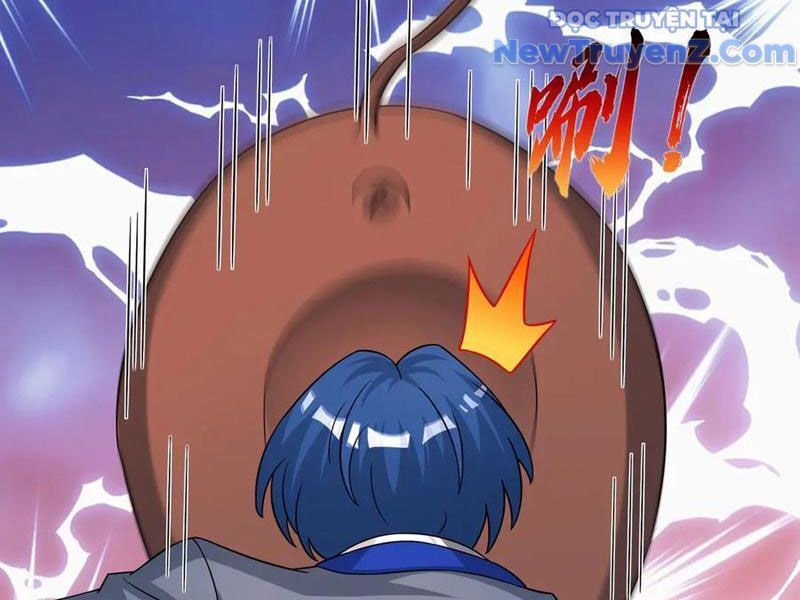 Khởi Đầu Bằng Một Vạn Hít Đất: Oanh Sát Thần Minh! - Chương 45 - Trang 166