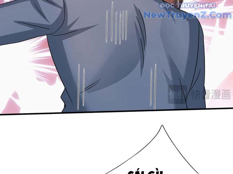 Khởi Đầu Bằng Một Vạn Hít Đất: Oanh Sát Thần Minh! - Chương 45 - Trang 167