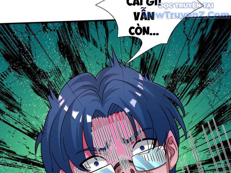 Khởi Đầu Bằng Một Vạn Hít Đất: Oanh Sát Thần Minh! - Chương 45 - Trang 168