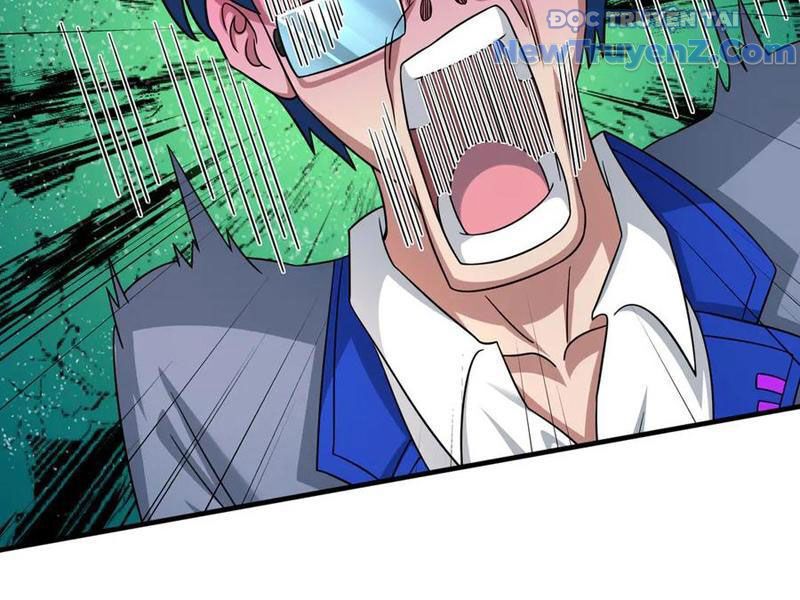 Khởi Đầu Bằng Một Vạn Hít Đất: Oanh Sát Thần Minh! - Chương 45 - Trang 169