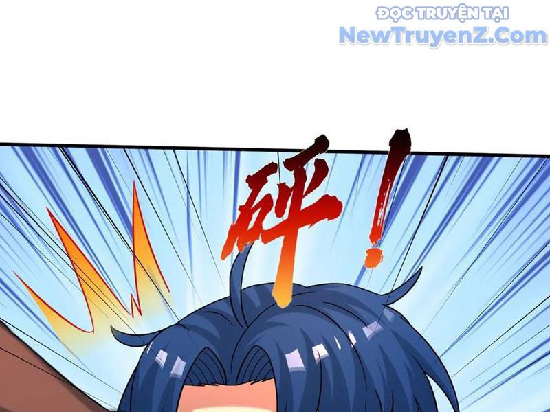 Khởi Đầu Bằng Một Vạn Hít Đất: Oanh Sát Thần Minh! - Chương 45 - Trang 170