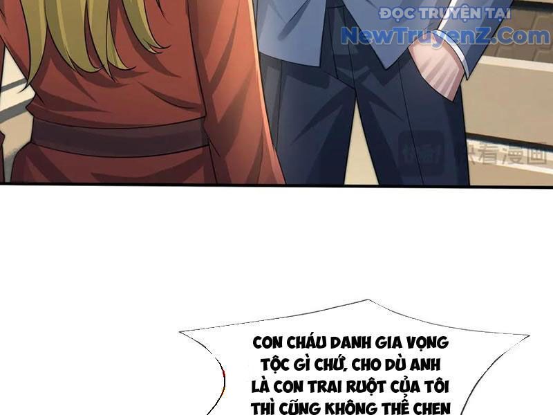 Khởi Đầu Bằng Một Vạn Hít Đất: Oanh Sát Thần Minh! - Chương 45 - Trang 18