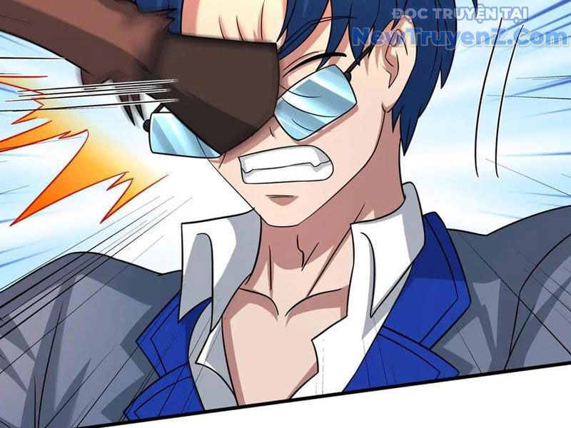 Khởi Đầu Bằng Một Vạn Hít Đất: Oanh Sát Thần Minh! - Chương 45 - Trang 171