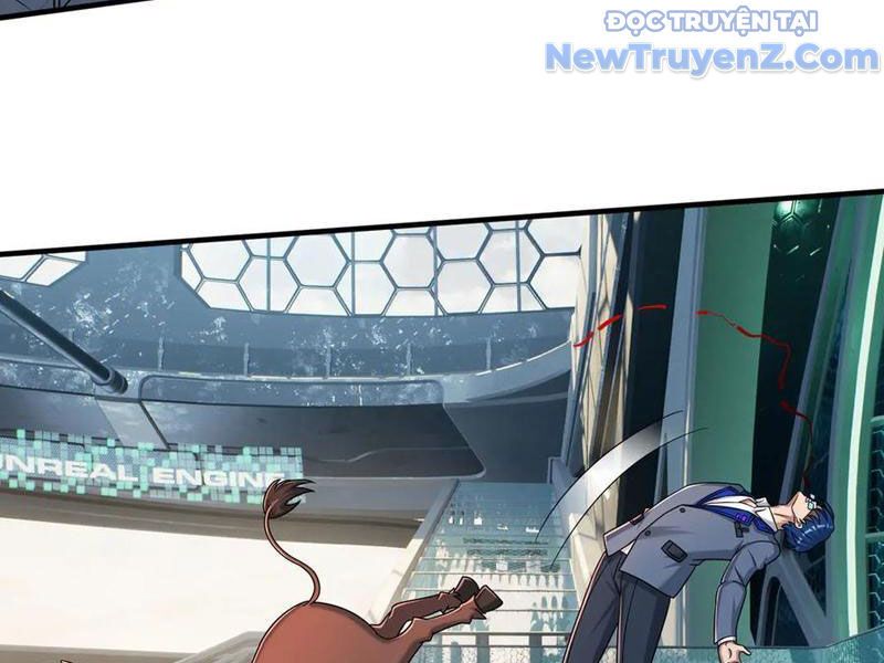 Khởi Đầu Bằng Một Vạn Hít Đất: Oanh Sát Thần Minh! - Chương 45 - Trang 172