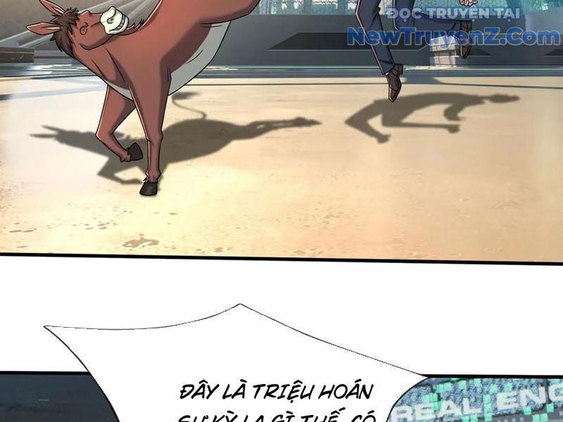 Khởi Đầu Bằng Một Vạn Hít Đất: Oanh Sát Thần Minh! - Chương 45 - Trang 173