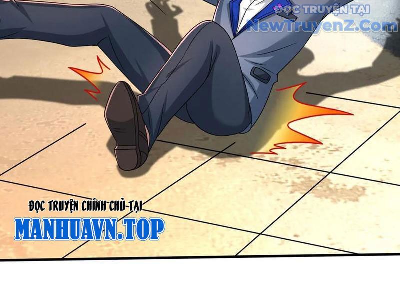 Khởi Đầu Bằng Một Vạn Hít Đất: Oanh Sát Thần Minh! - Chương 45 - Trang 175