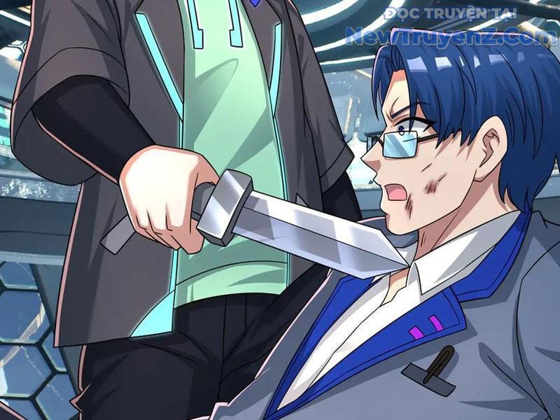 Khởi Đầu Bằng Một Vạn Hít Đất: Oanh Sát Thần Minh! - Chương 45 - Trang 177