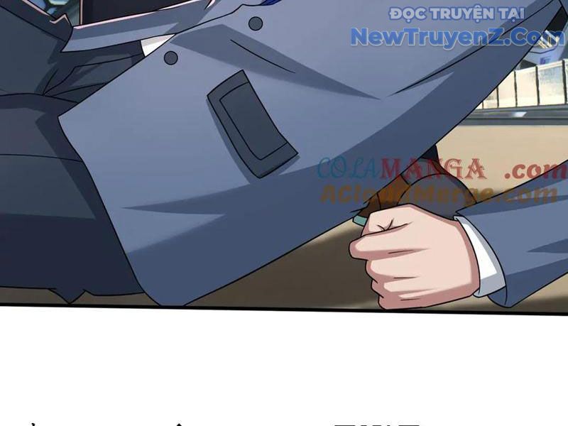 Khởi Đầu Bằng Một Vạn Hít Đất: Oanh Sát Thần Minh! - Chương 45 - Trang 178