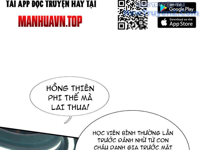 Khởi Đầu Bằng Một Vạn Hít Đất: Oanh Sát Thần Minh! - Chương 45 - Trang 179