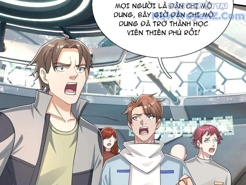 Khởi Đầu Bằng Một Vạn Hít Đất: Oanh Sát Thần Minh! - Chương 45 - Trang 180