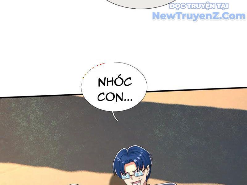 Khởi Đầu Bằng Một Vạn Hít Đất: Oanh Sát Thần Minh! - Chương 45 - Trang 182