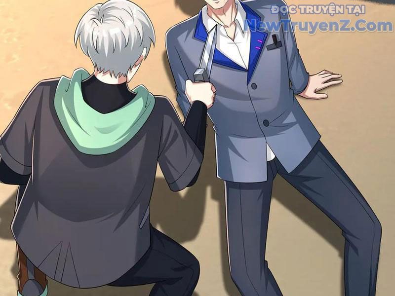 Khởi Đầu Bằng Một Vạn Hít Đất: Oanh Sát Thần Minh! - Chương 45 - Trang 183