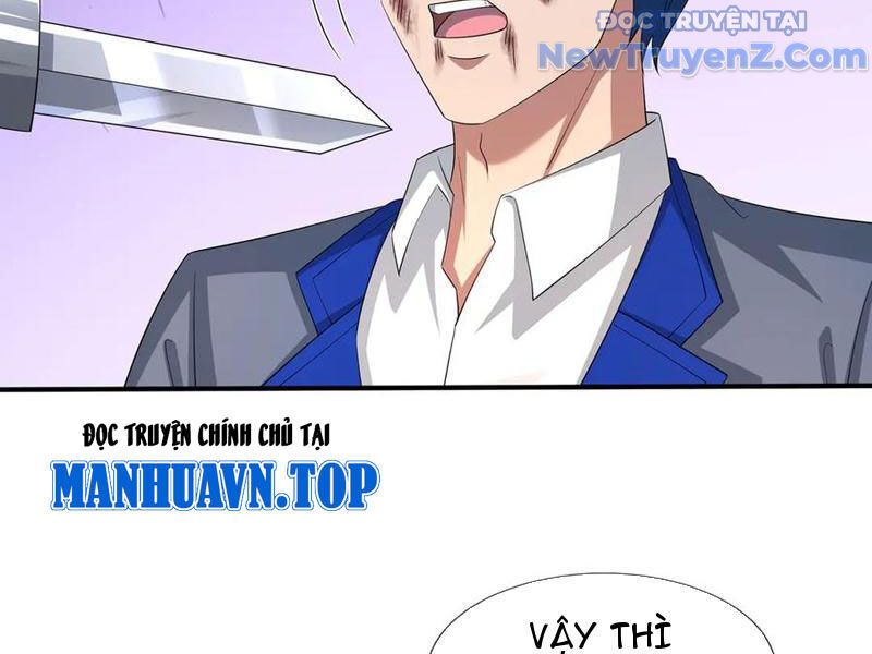 Khởi Đầu Bằng Một Vạn Hít Đất: Oanh Sát Thần Minh! - Chương 45 - Trang 188