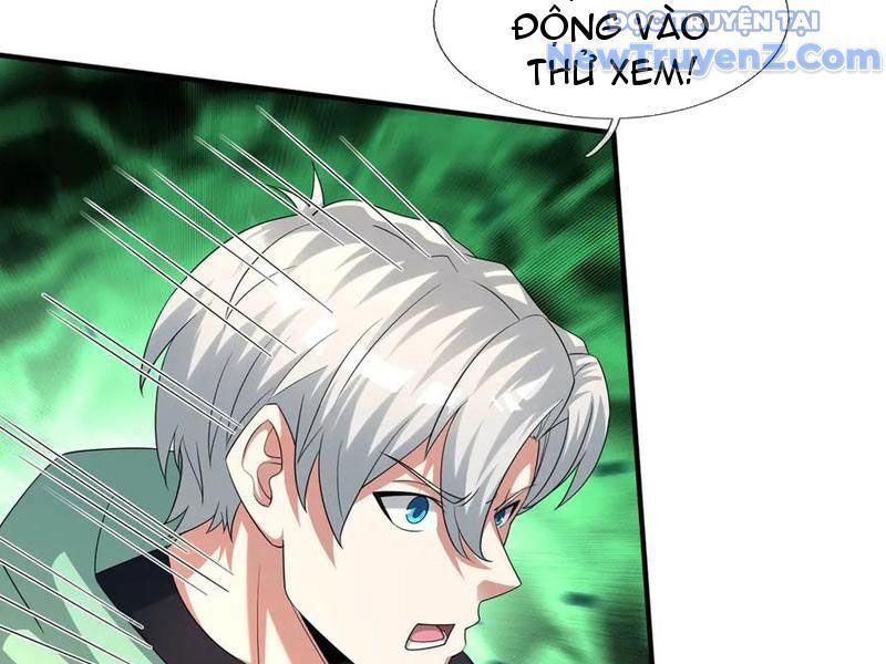 Khởi Đầu Bằng Một Vạn Hít Đất: Oanh Sát Thần Minh! - Chương 45 - Trang 189