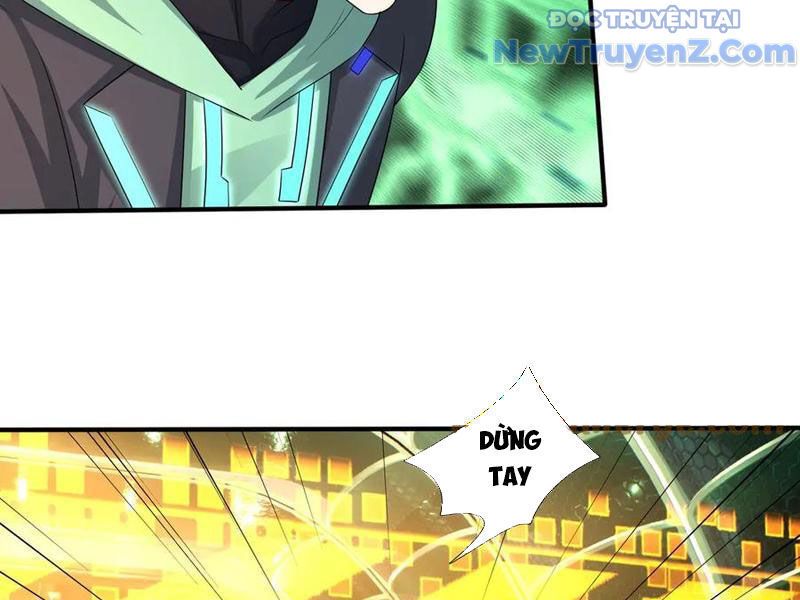 Khởi Đầu Bằng Một Vạn Hít Đất: Oanh Sát Thần Minh! - Chương 45 - Trang 191