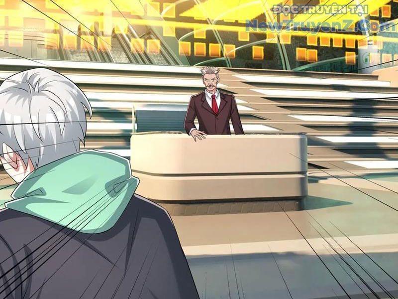 Khởi Đầu Bằng Một Vạn Hít Đất: Oanh Sát Thần Minh! - Chương 45 - Trang 192