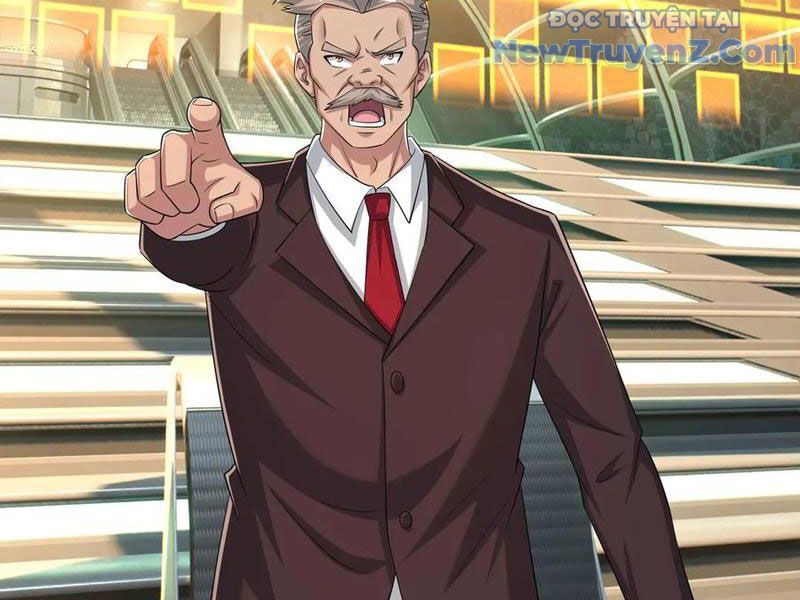 Khởi Đầu Bằng Một Vạn Hít Đất: Oanh Sát Thần Minh! - Chương 45 - Trang 194