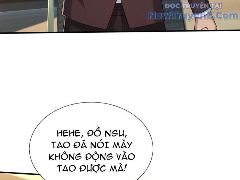 Khởi Đầu Bằng Một Vạn Hít Đất: Oanh Sát Thần Minh! - Chương 45 - Trang 195