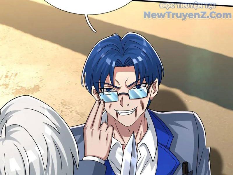 Khởi Đầu Bằng Một Vạn Hít Đất: Oanh Sát Thần Minh! - Chương 45 - Trang 196