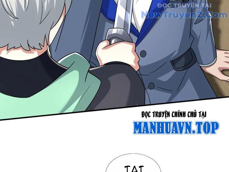 Khởi Đầu Bằng Một Vạn Hít Đất: Oanh Sát Thần Minh! - Chương 45 - Trang 197