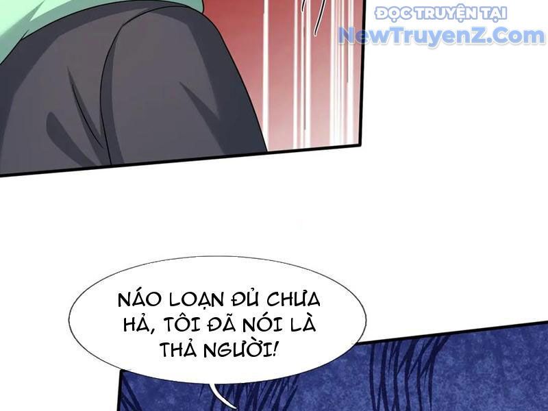 Khởi Đầu Bằng Một Vạn Hít Đất: Oanh Sát Thần Minh! - Chương 45 - Trang 199