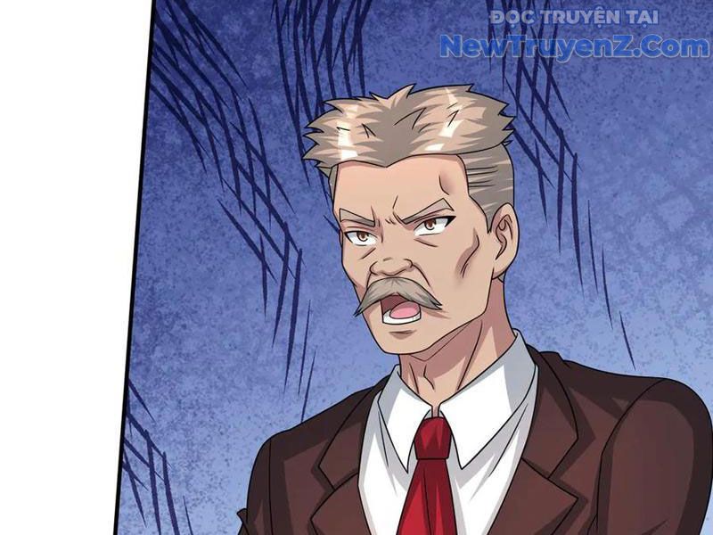 Khởi Đầu Bằng Một Vạn Hít Đất: Oanh Sát Thần Minh! - Chương 45 - Trang 200