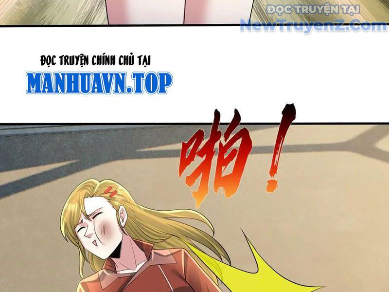 Khởi Đầu Bằng Một Vạn Hít Đất: Oanh Sát Thần Minh! - Chương 45 - Trang 21