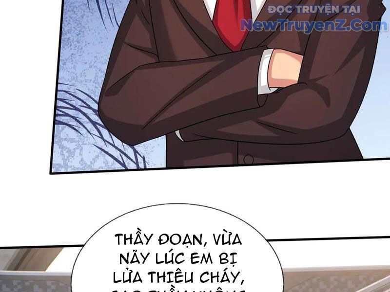 Khởi Đầu Bằng Một Vạn Hít Đất: Oanh Sát Thần Minh! - Chương 45 - Trang 201