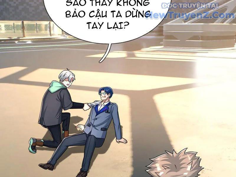 Khởi Đầu Bằng Một Vạn Hít Đất: Oanh Sát Thần Minh! - Chương 45 - Trang 202