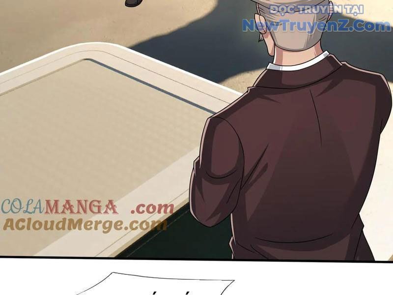 Khởi Đầu Bằng Một Vạn Hít Đất: Oanh Sát Thần Minh! - Chương 45 - Trang 203