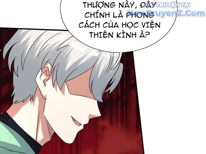 Khởi Đầu Bằng Một Vạn Hít Đất: Oanh Sát Thần Minh! - Chương 45 - Trang 206