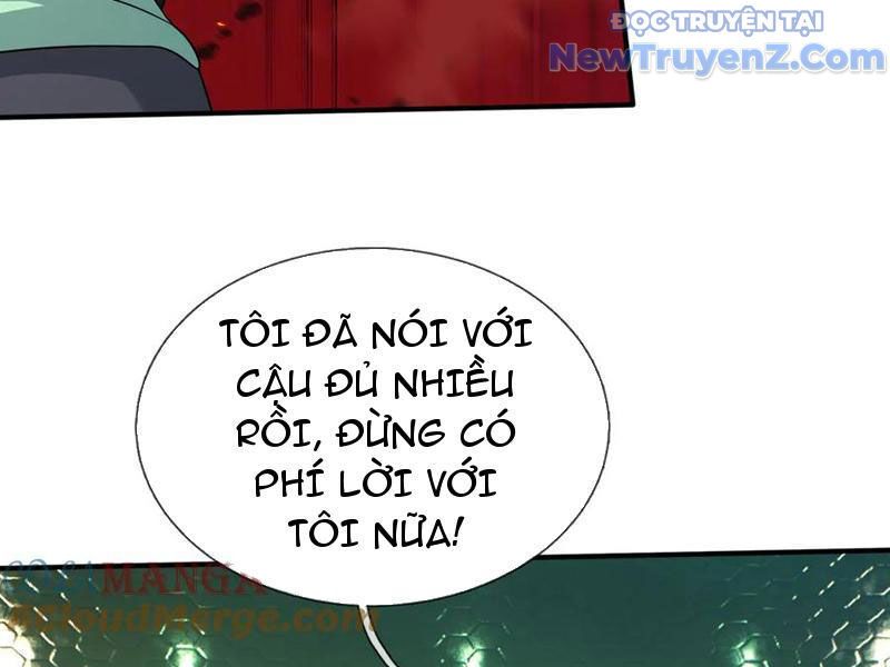 Khởi Đầu Bằng Một Vạn Hít Đất: Oanh Sát Thần Minh! - Chương 45 - Trang 207