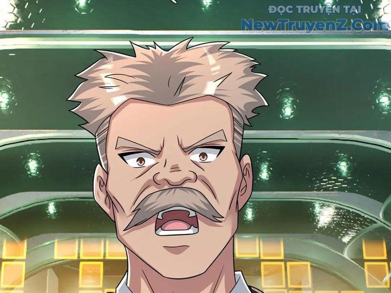 Khởi Đầu Bằng Một Vạn Hít Đất: Oanh Sát Thần Minh! - Chương 45 - Trang 208