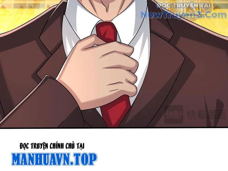 Khởi Đầu Bằng Một Vạn Hít Đất: Oanh Sát Thần Minh! - Chương 45 - Trang 209