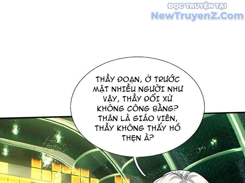 Khởi Đầu Bằng Một Vạn Hít Đất: Oanh Sát Thần Minh! - Chương 45 - Trang 210