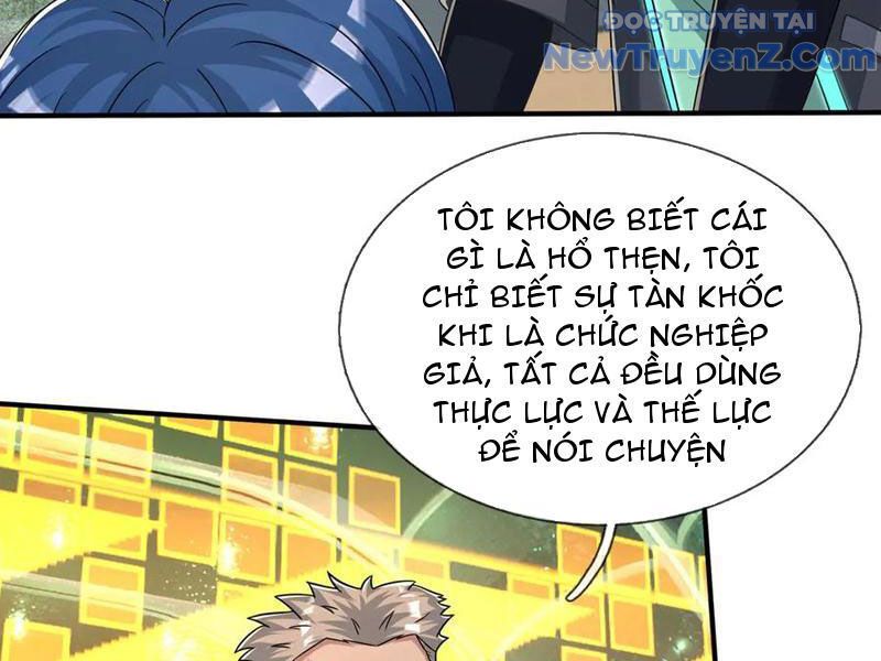 Khởi Đầu Bằng Một Vạn Hít Đất: Oanh Sát Thần Minh! - Chương 45 - Trang 212