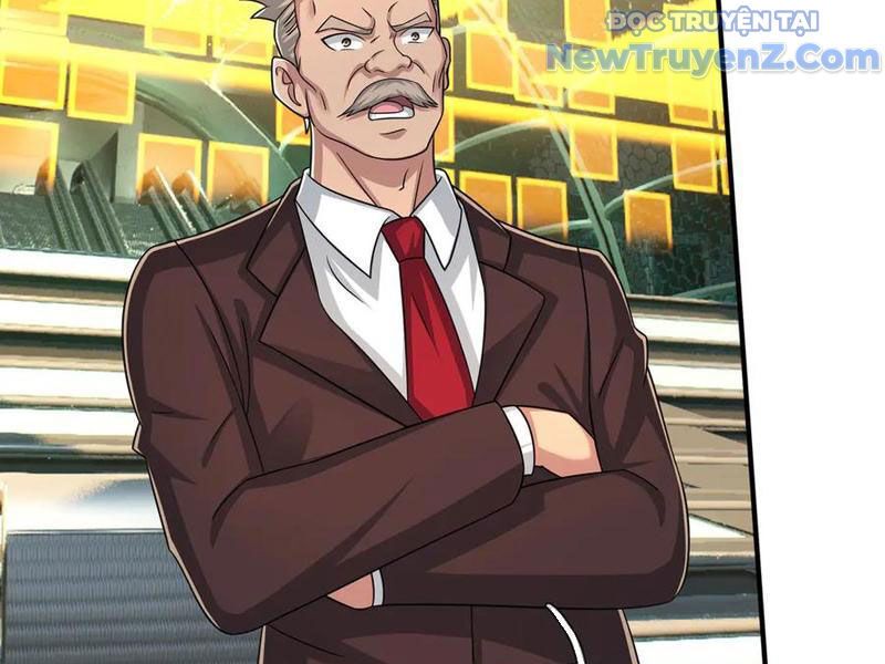 Khởi Đầu Bằng Một Vạn Hít Đất: Oanh Sát Thần Minh! - Chương 45 - Trang 213