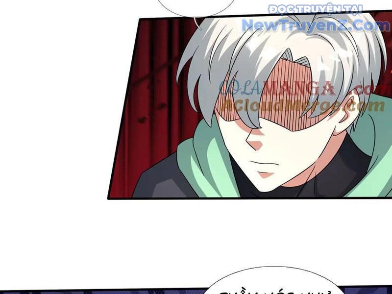 Khởi Đầu Bằng Một Vạn Hít Đất: Oanh Sát Thần Minh! - Chương 45 - Trang 215