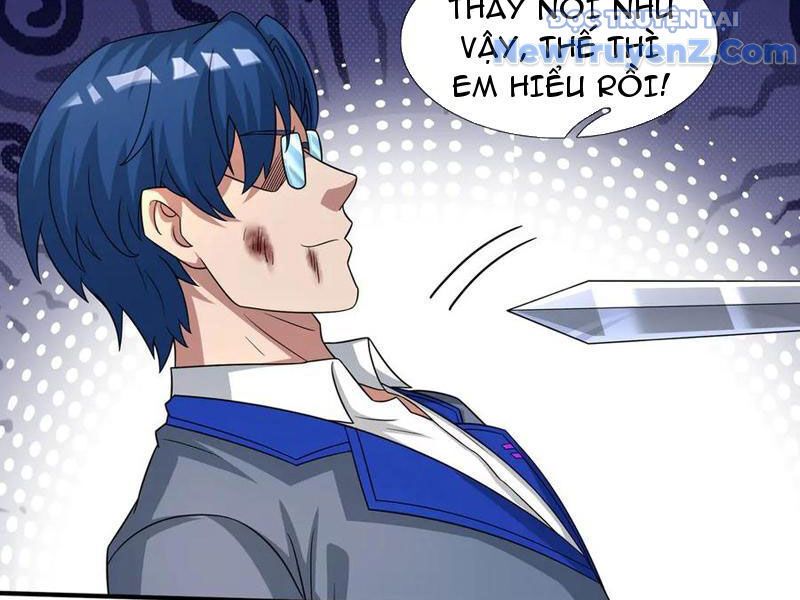 Khởi Đầu Bằng Một Vạn Hít Đất: Oanh Sát Thần Minh! - Chương 45 - Trang 216