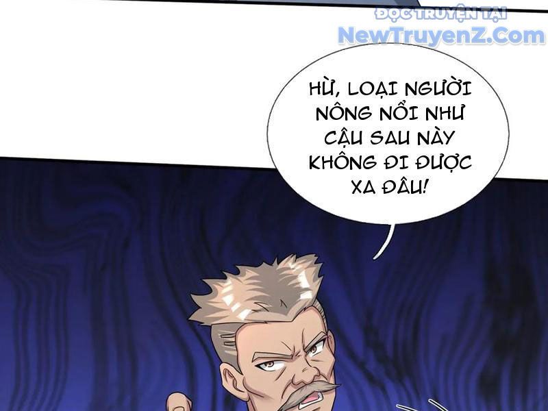 Khởi Đầu Bằng Một Vạn Hít Đất: Oanh Sát Thần Minh! - Chương 45 - Trang 217