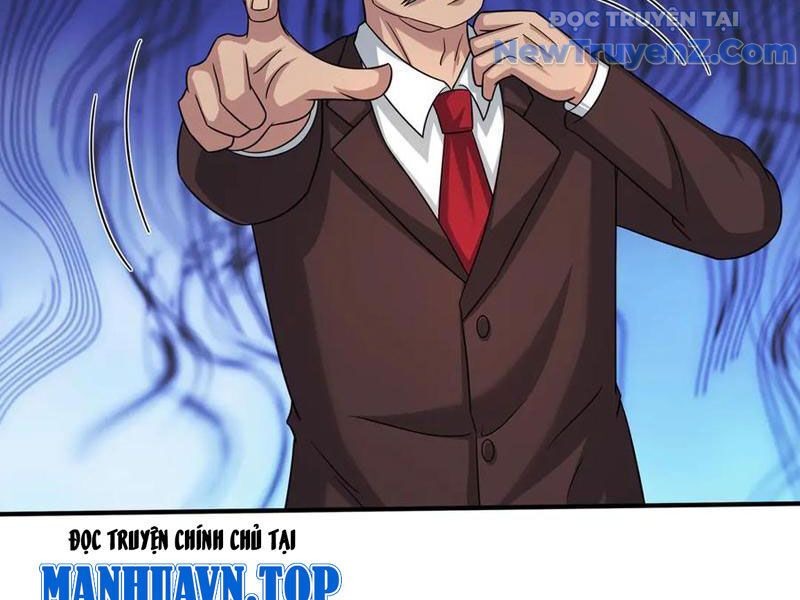 Khởi Đầu Bằng Một Vạn Hít Đất: Oanh Sát Thần Minh! - Chương 45 - Trang 218