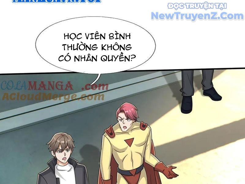 Khởi Đầu Bằng Một Vạn Hít Đất: Oanh Sát Thần Minh! - Chương 45 - Trang 219