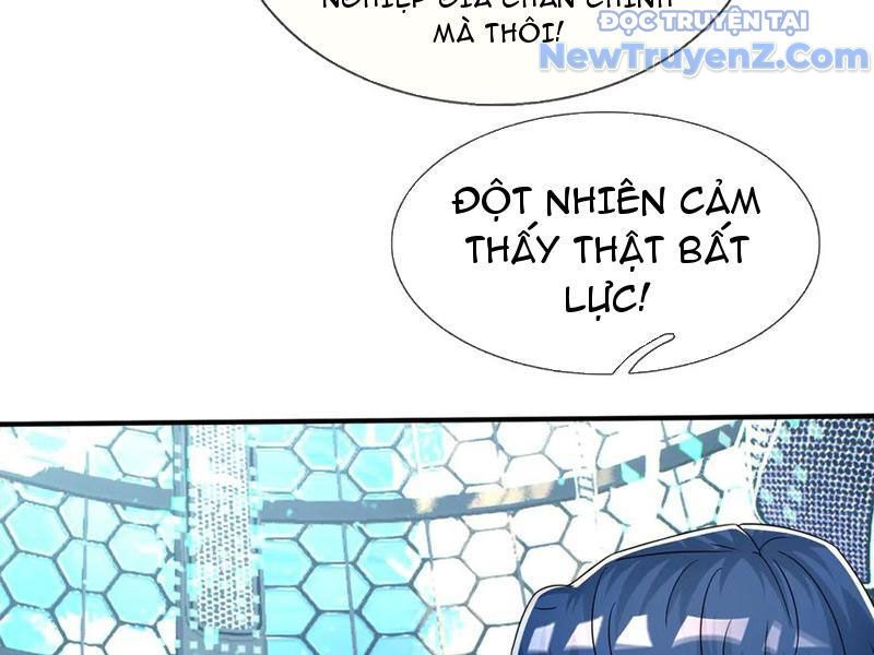 Khởi Đầu Bằng Một Vạn Hít Đất: Oanh Sát Thần Minh! - Chương 45 - Trang 221