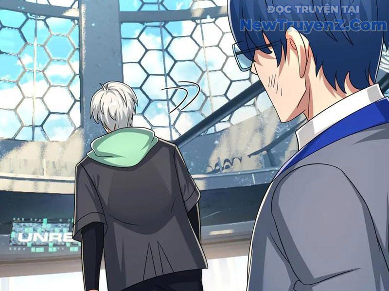 Khởi Đầu Bằng Một Vạn Hít Đất: Oanh Sát Thần Minh! - Chương 45 - Trang 222