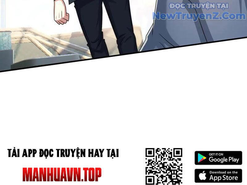 Khởi Đầu Bằng Một Vạn Hít Đất: Oanh Sát Thần Minh! - Chương 45 - Trang 223