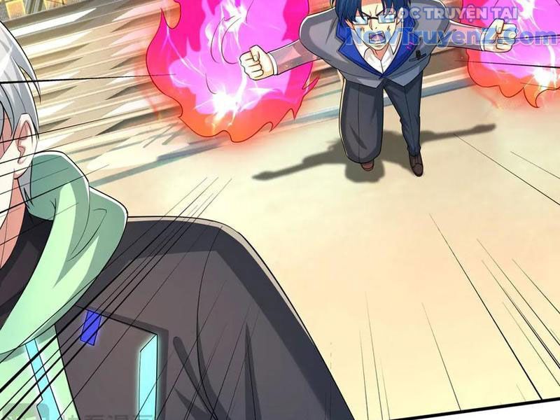 Khởi Đầu Bằng Một Vạn Hít Đất: Oanh Sát Thần Minh! - Chương 45 - Trang 225