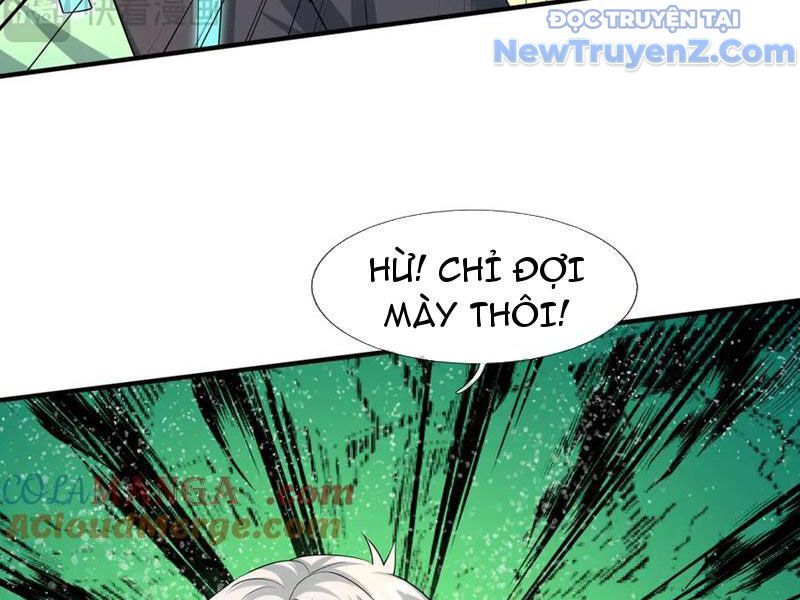 Khởi Đầu Bằng Một Vạn Hít Đất: Oanh Sát Thần Minh! - Chương 45 - Trang 226